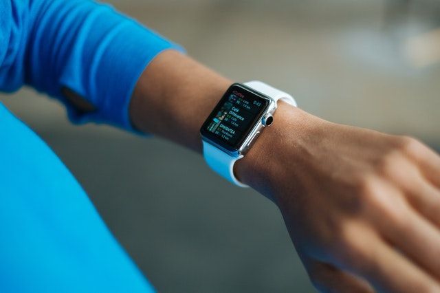 How To Pick The Best Smart Watch
